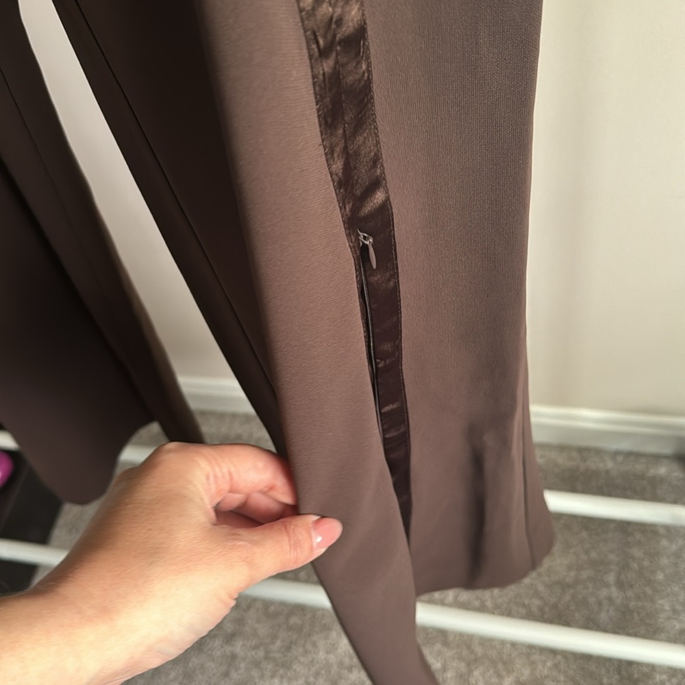 Cache pants. size S. - Picture 3 of 6